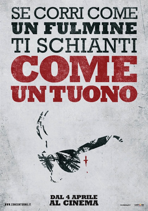 Cinema Nelle Sale 119