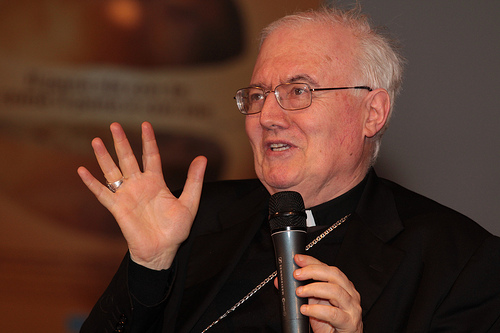 Protocollo per la valorizzazione dei beni culturali di interesse religioso