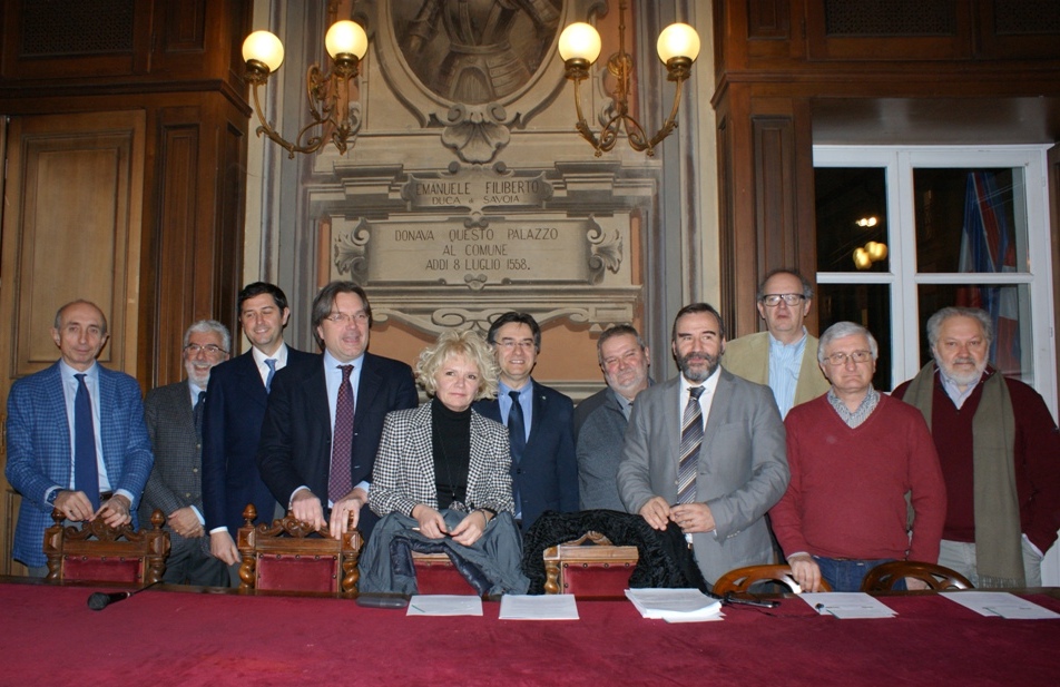 Metropolitana leggera: un progetto che non vuole restare sulla carta