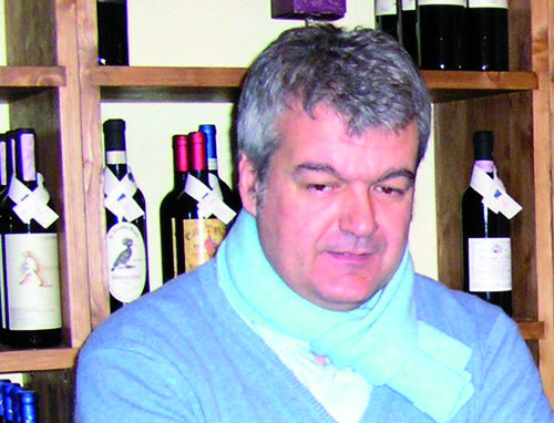 Asti in provincia di Cuneo? Se ne discuterà stasera a San Damiano