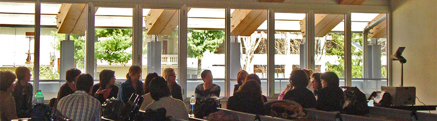 Formazione per docenti ad Astiss