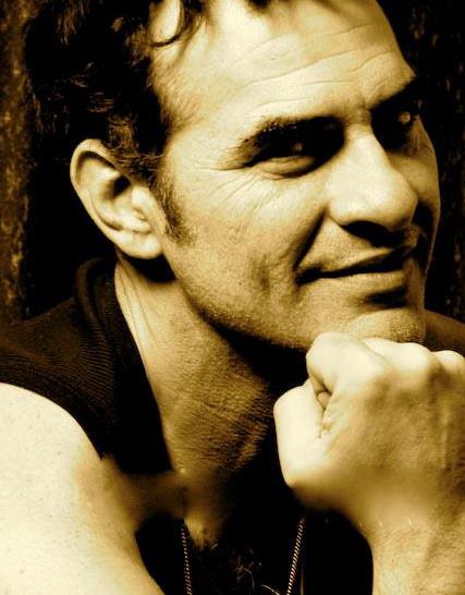 Francesco Baccini ad Akamu