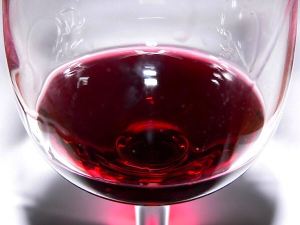 Un nuovo tipo di Barbera Piemonte
