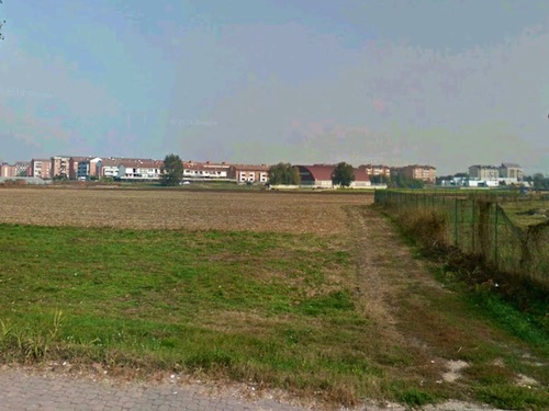 Si sbloccano le aree della Consolata: trentamila metri quadri per i nuovi impianti sportivi sul Lungotanaro e housing sociale