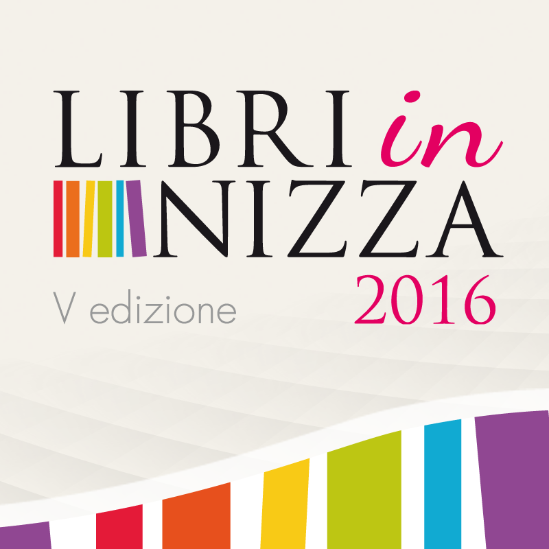 Libri in Nizza