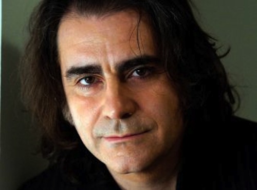 L’Amleto di Malosti in scena all’Alfieri