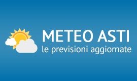 Maltempo in Piemonte: Cota apre la sala operativa regionale