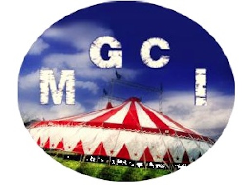 Nasce il Movimento Giovanile del Circo Italiano
