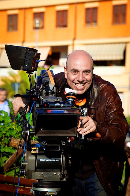 Ecco il Torino Film Festival firmato Paolo Virzì
