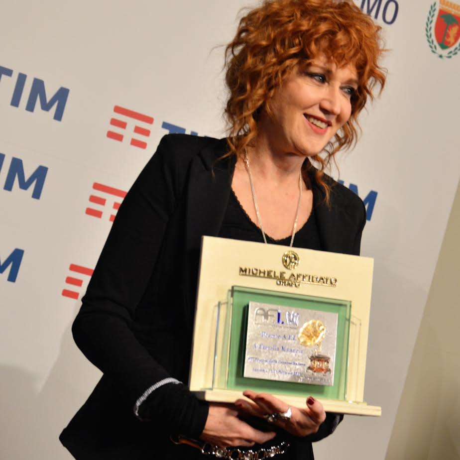 Festival della canzone italiana. Il diario di due astigiani a Sanremo