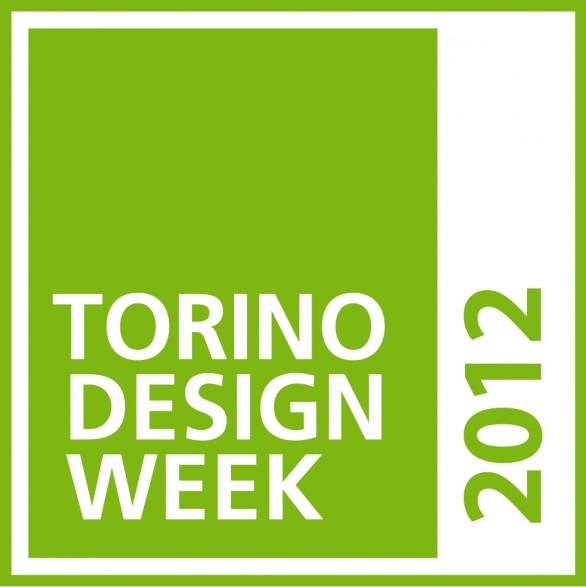 Quinta edizione di Torino Design Week