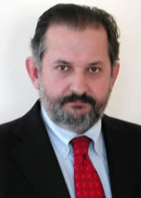 Dopo il Lazio anche in Piemonte provvedimenti per il taglio dei costi della politica – gallery