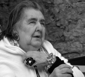 Serata dedicata alla poetessa Alda Merini ad Alessandria