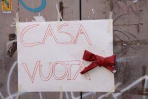 Asti partecipa alla giornata mondiale “Sfratti Zero” – gallery