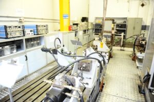 Waya: batte ancora il cuore industriale di Asti? – gallery