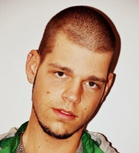 Sabato i funerali di Luca Marsicano, vittima di uno schianto sulla Torino-Piacenza – gallery