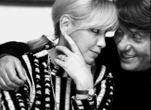 Ad Asti le semifinali del Premio Fabrizio De Andrè – Parlare Musica – gallery