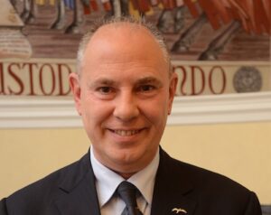 L’assessore Pasta guiderĂ il Consorzio rifiuti fino a dicembre – gallery