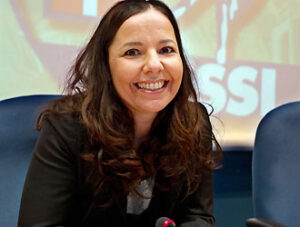 Piccoli Comuni e gestione associata: la riforma degli enti locali è legge – gallery