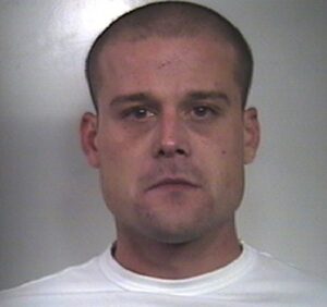 Continuano le indagini dei carabinieri di Villanova d’Asti dopo il maxi sequestro di droga – gallery