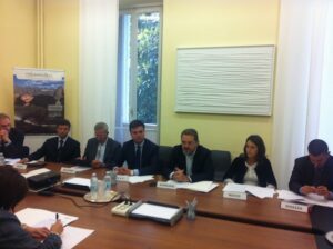 Piano Giovani della Regione Piemonte – gallery