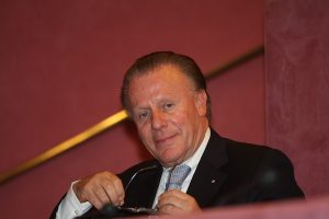 Nasce il fondo rotativo sblocca accrediti in Piemonte