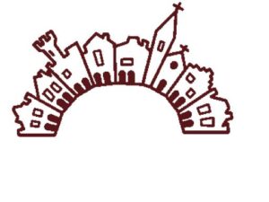 L’attivitĂ del Progetto Culturale della Diocesi Asti – gallery