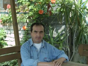 La “Piemontese” subisce il caro gasolio. Gli allevatori della pregiata razza sono in difficoltĂ – gallery