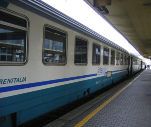 Si annuncia un martedì nero per il trasporto pubblico – gallery