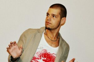 Anche un video su Youtube per ricordare Luca “Marsi”, vittima di un incidente sull’A21 – gallery