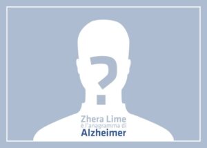Partono i corsi rivolti ai familiari dei malati di Alzheimer – gallery
