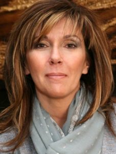 Un tavolo europeo sulle politiche industriali