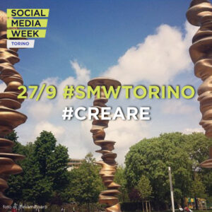 A Torino ultimi giorni della SMW – gallery