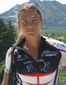 Un incontro a Portacomaro per parlare di attivitĂ fisica come terapia e prevenzione – gallery