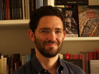 “L’universo religioso etrusco” a Palazzo Mazzetti – gallery