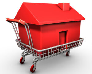 Nel primo semestre del 2012 in calo i prezzi delle case in Piemonte – gallery