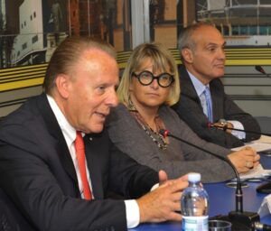 Piemonte, si rafforza il sostegno alle imprese femmilini – gallery