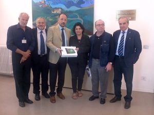 Al via al Monti “Imparadigitale”