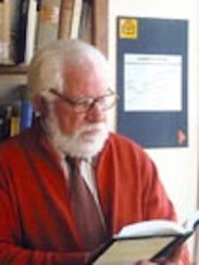 “L’ultimo treno”: Rolando Rizzo presenta il suo nuovo libro – gallery