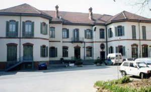 Asti, incontro sull’Alzheimer alla Casa di Riposo