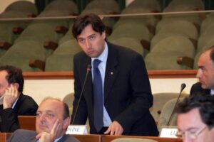 Giovine (Pensionati): “Sono rammaricato per la fine della provincia di Asti” – gallery