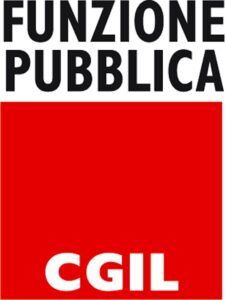 Presidio davanti all’ospedale Massaia di Asti – gallery