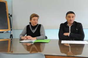 La Provincia di Asti ricerca passioni