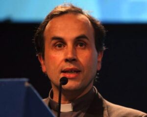 Resoconto dell’incontro a Roma dei direttori degli Uffici diocesani per le Comunicazioni Sociali – gallery