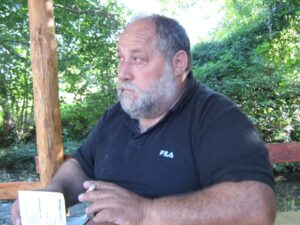 Pensabene: “Già dimenticata la promessa stop alla cementificazione”? Botta e risposta con Brignolo