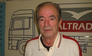 Bocce, il Nosenzo in casa contro il Masera