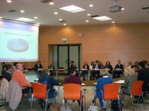 Liti di condominio risolte con la mediazione – gallery