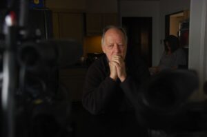 Werner Herzog a Torino – gallery