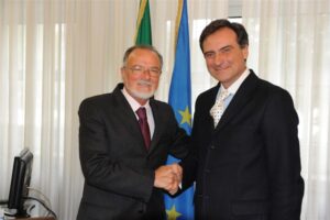 Provincia di Asti addio: i primi commenti. Intanto il commissario Ardia ha incontrato il prefetto