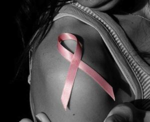 La provincia di Asti aderisce alla campagna “Nastro Rosa” – gallery